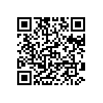 AFD51-22-32PZ-1A QRCode