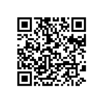 AFD51-22-32PZ-6116 QRCode
