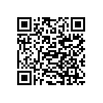 AFD51-22-32SN6116 QRCode