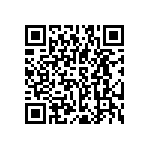 AFD51-22-32SX-1A QRCode