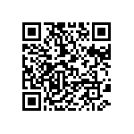 AFD51-22-32SX-6116 QRCode