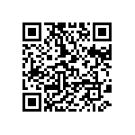 AFD51-22-32SX-6117 QRCode