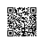 AFD51-22-32SY-6116 QRCode