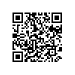 AFD51-22-32SY-6117 QRCode