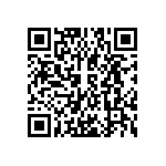 AFD51-22-41PN-6117-LC QRCode