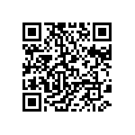 AFD51-22-41PN-6139 QRCode