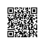 AFD51-22-41PN-LC QRCode