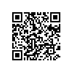 AFD51-22-41PW-6117 QRCode