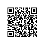 AFD51-22-41PW-6141 QRCode