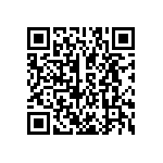 AFD51-22-41PW-6233 QRCode