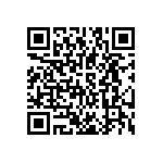 AFD51-22-41PW-LC QRCode