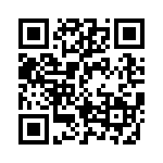 AFD51-22-41PW QRCode