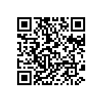 AFD51-22-41PX-6116 QRCode