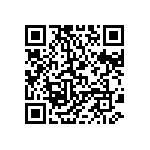AFD51-22-41PX-6139 QRCode