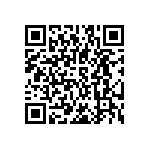 AFD51-22-41PY-1A QRCode