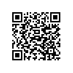 AFD51-22-41PY-6117-LC QRCode