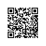 AFD51-22-41PY-6117 QRCode