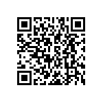 AFD51-22-41PY-6140 QRCode