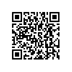 AFD51-22-41PY-LC QRCode