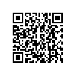 AFD51-22-41SN-6117 QRCode