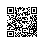 AFD51-22-41SN-6139 QRCode