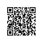 AFD51-22-41SN-6141 QRCode