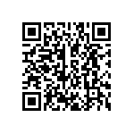 AFD51-22-41SN-6233 QRCode