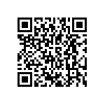 AFD51-22-41SN-LC QRCode