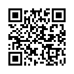 AFD51-22-41SN QRCode