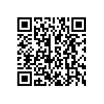 AFD51-22-41SW-6233 QRCode