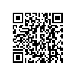 AFD51-22-41SX-6116 QRCode