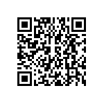 AFD51-22-41SX-6117-LC QRCode