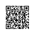 AFD51-22-41SX-6140 QRCode