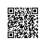 AFD51-22-41SX-6141 QRCode