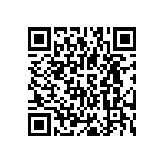 AFD51-22-41SX-LC QRCode