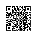 AFD51-22-41SY-1A QRCode
