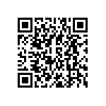 AFD51-22-41SY-6116 QRCode