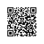 AFD51-22-41SY-6117-LC QRCode