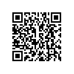 AFD51-22-41SY-6139 QRCode