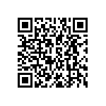 AFD51-22-41SY-6140 QRCode