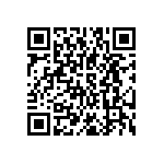 AFD51-22-41SY-LC QRCode