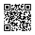 AFD51-22-41SY QRCode