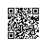 AFD51-22-55PN-6139 QRCode