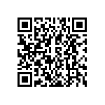 AFD51-22-55PW-6117 QRCode