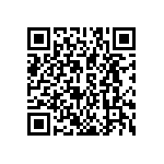 AFD51-22-55PW-6140 QRCode