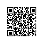 AFD51-22-55PW-LC QRCode