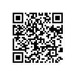 AFD51-22-55PX-6117-LC QRCode