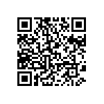 AFD51-22-55PX-6139 QRCode