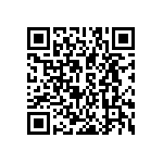 AFD51-22-55PX-6140 QRCode