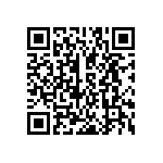 AFD51-22-55PX-6233 QRCode